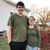 Madison Fulk's profile image