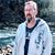 Christopher Mccraw's profile image