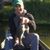 Darrell Rodgers's profile image