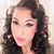 Zizzie Crain's profile image