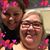 Ellen Tanksley's profile image