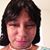 Denise Green's profile image