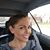 Lina Jimenez Nieves's profile image