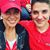 Debra Rush's profile image