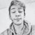 Derek Francis Ottolini's profile image