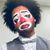 Rojelio Martinez's profile image