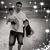 Andre Missael Gonzalez's profile image
