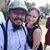 Neil Ali Mohammed's profile image