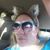 Whitney Thurman Cargill's profile image