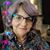 Barbara Heyman Shlachtman's profile image