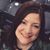 Katina Scarbrough's profile image