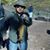 Gary Kawano's profile image