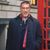 Antonello La Ferrara's profile image