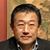 Takeshi Sakata's profile image