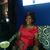 Cynthia L. Hughes-Salsberry's profile image