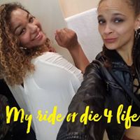 Alexus Artis's profile image