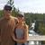 Dakotah Higginson's profile image