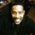 James K. Mathis's profile image