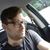 Steven Knauer's profile image