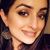 Maham Gull's profile image