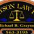Mike Grayson's profile image