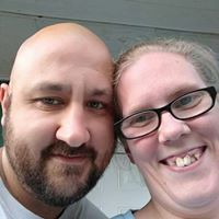 Holly Morse's profile image