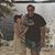 Renae Mendenhall's profile image