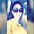 Joanna Torres's profile image