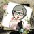 Cindy Winn Cowley's profile image