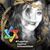 Sandra Lee Cohen's profile image