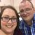 Melissa Wellman Priest's profile image