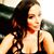 Emily Elwoods's profile image