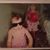 Linda Elba Paredes's profile image