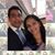 Pranav Suri's profile image
