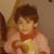 Frankie M Ochoa's profile image
