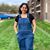 Shobana Gajendran's profile image