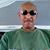 Jimmey Ford-Harris's profile image