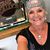 Darla J Bateman's profile image