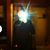 Cal Rampey's profile image