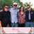 Candy Maynard Vaughn's profile image