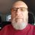 Larry Thompson's profile image