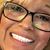 Lorie Johnson's profile image