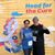 Wendy Cress Snider's profile image