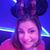Heather Marchand Borrero's profile image