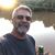 Carlos Corrocher's profile image