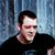 Bryce Thomas's profile image