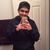 Arturo Jr Banuelos's profile image