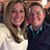 Andrea Campbell Geistler's profile image