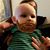 Robert Bip Sutton's profile image