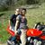 Bridgett N Jon's profile image